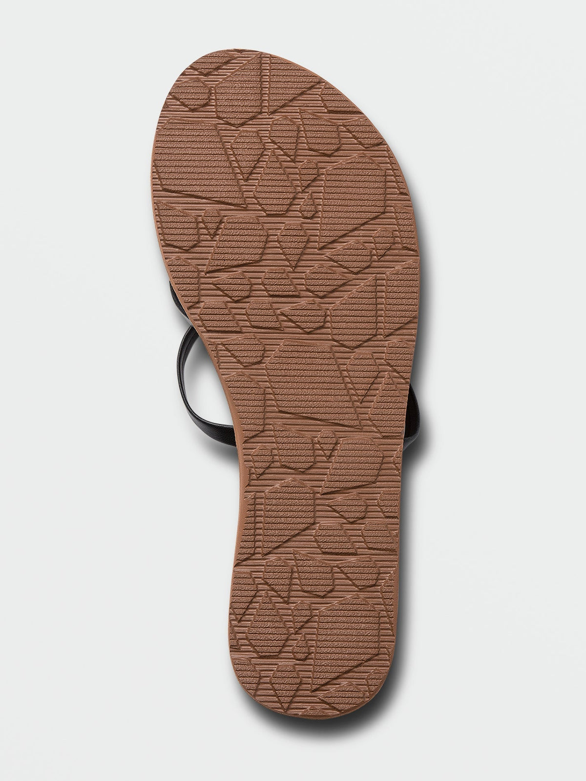 Women's New School II Sandals | Volcom Hot Sale