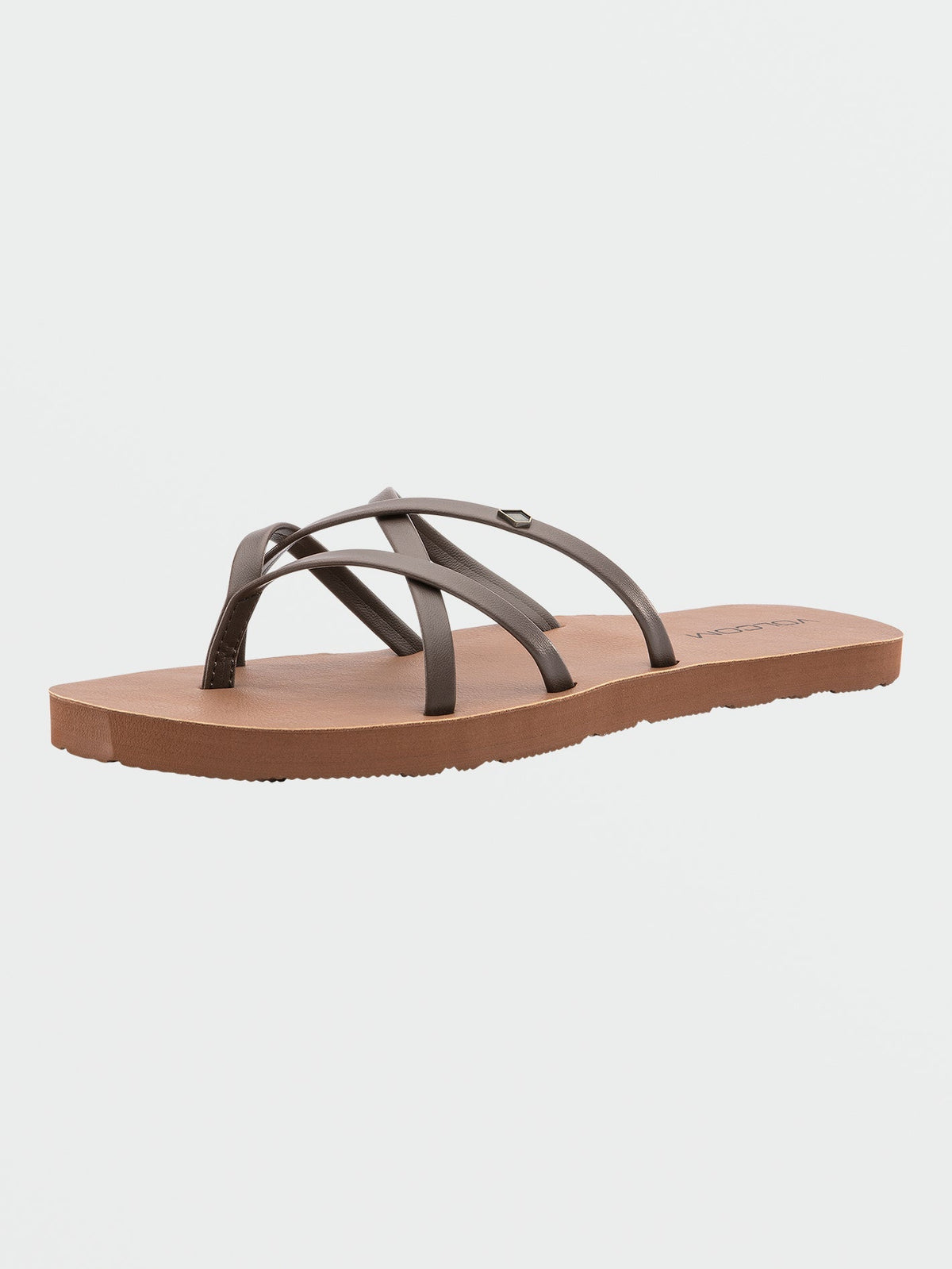 Women's New School II Sandals | Volcom Discount