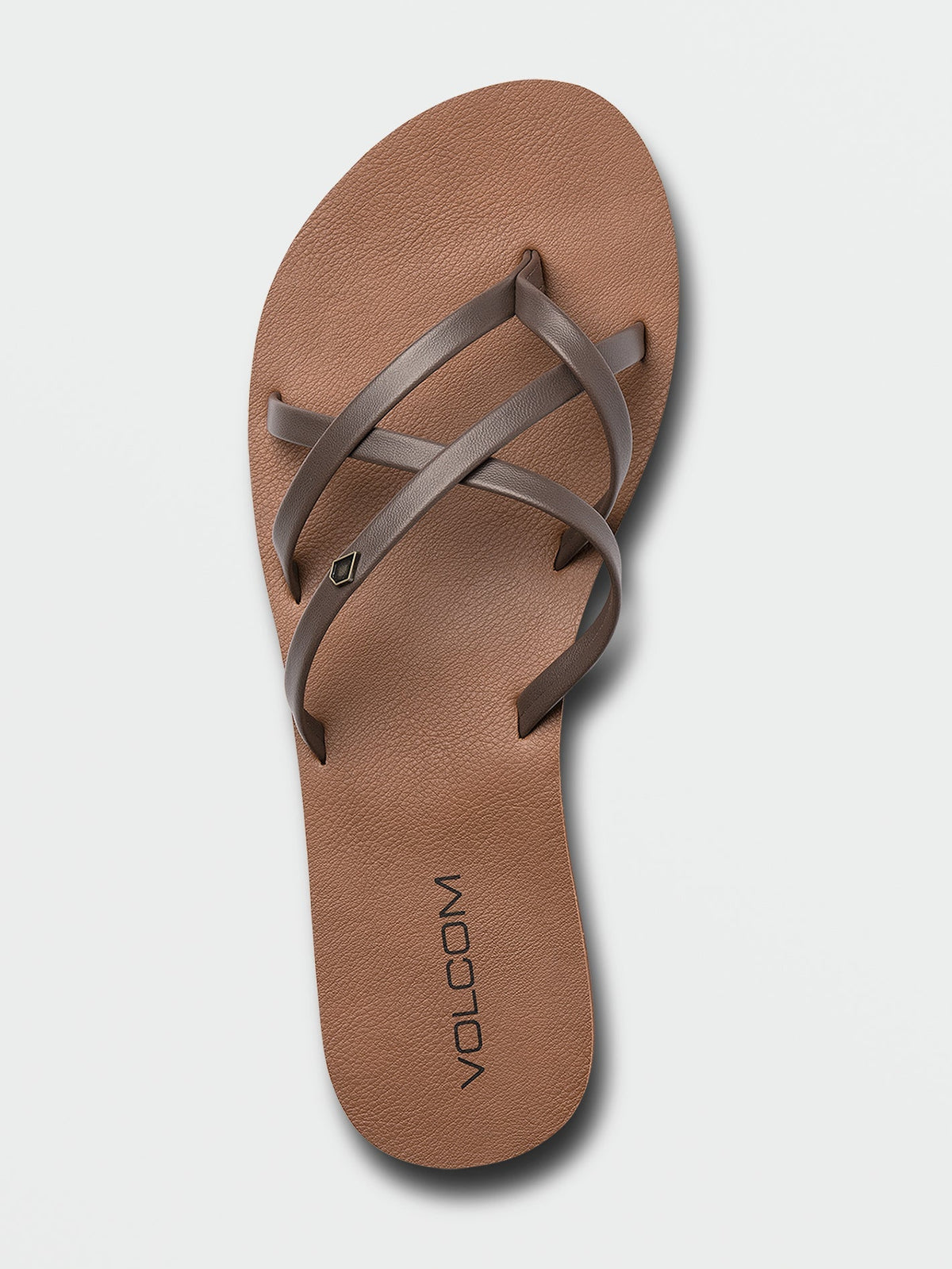 Women's New School II Sandals | Volcom Discount
