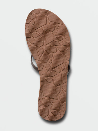 Women's New School II Sandals | Volcom Discount