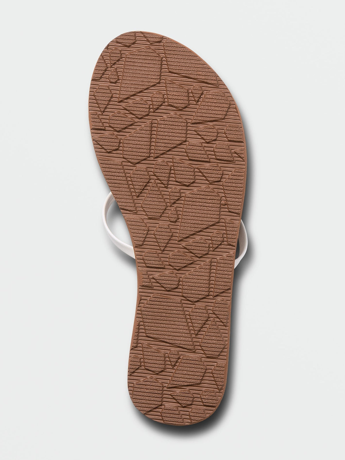 Women's New School II Sandals | Volcom Featured