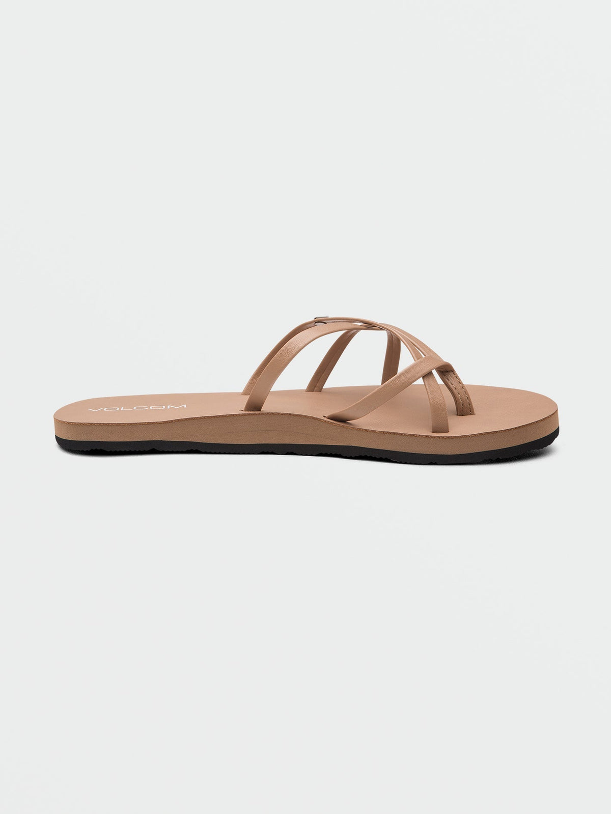 Women's New School II Sandals | Volcom Best Seller