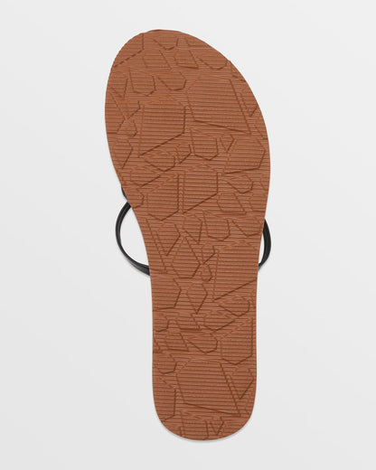 Women's New School Ii Hawaii | Volcom Customer Favorite