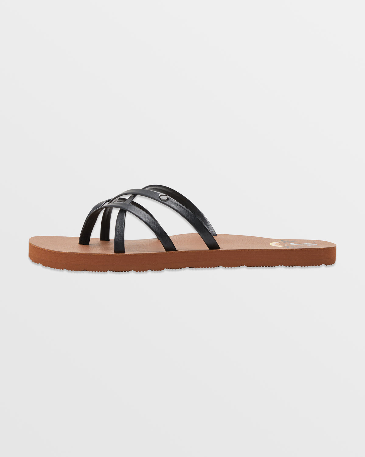 Women's New School Ii Hawaii | Volcom Customer Favorite