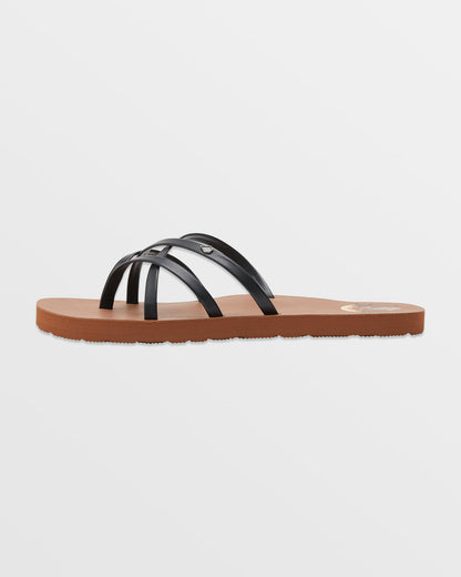 Women's New School Ii Hawaii | Volcom Customer Favorite