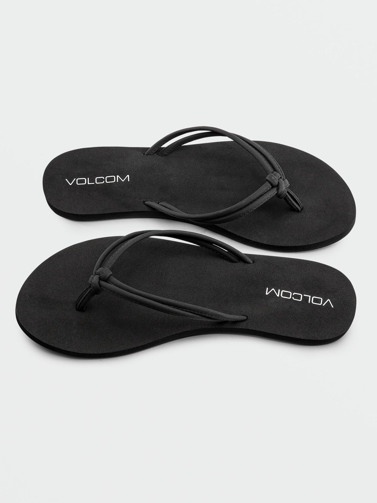 Women's Forever and Ever II Sandals | Volcom Best Seller