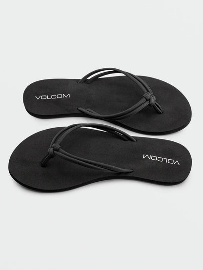 Women's Forever and Ever II Sandals | Volcom Best Seller