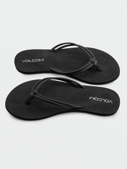 Women's Forever and Ever II Sandals | Volcom Best Seller