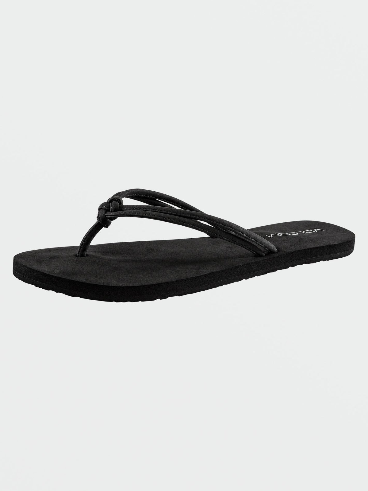 Women's Forever and Ever II Sandals | Volcom Best Seller