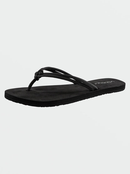 Women's Forever and Ever II Sandals | Volcom Best Seller