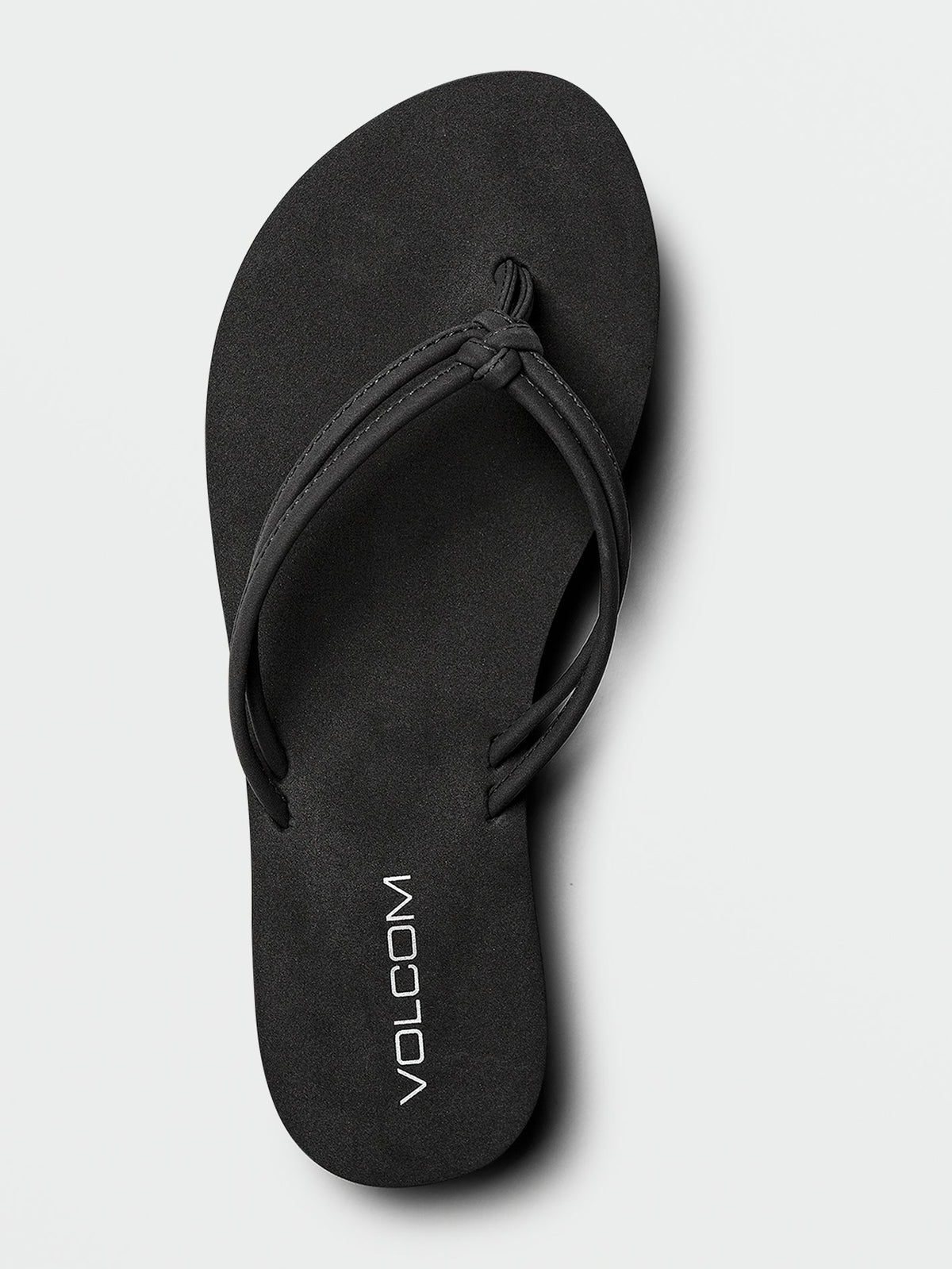 Women's Forever and Ever II Sandals | Volcom Best Seller