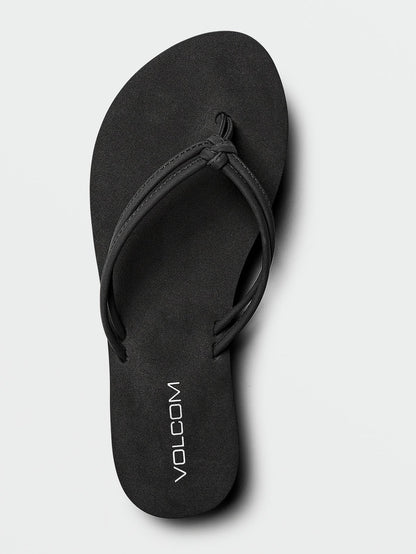 Women's Forever and Ever II Sandals | Volcom Best Seller