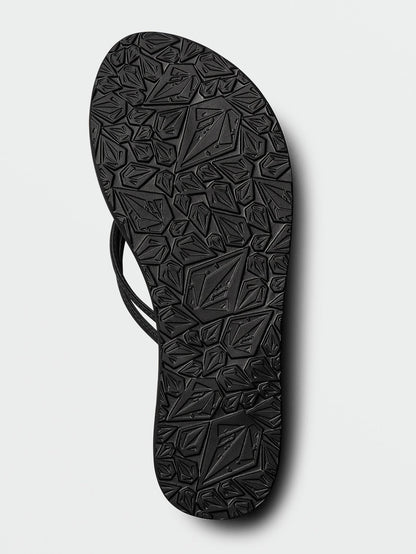 Women's Forever and Ever II Sandals | Volcom Best Seller