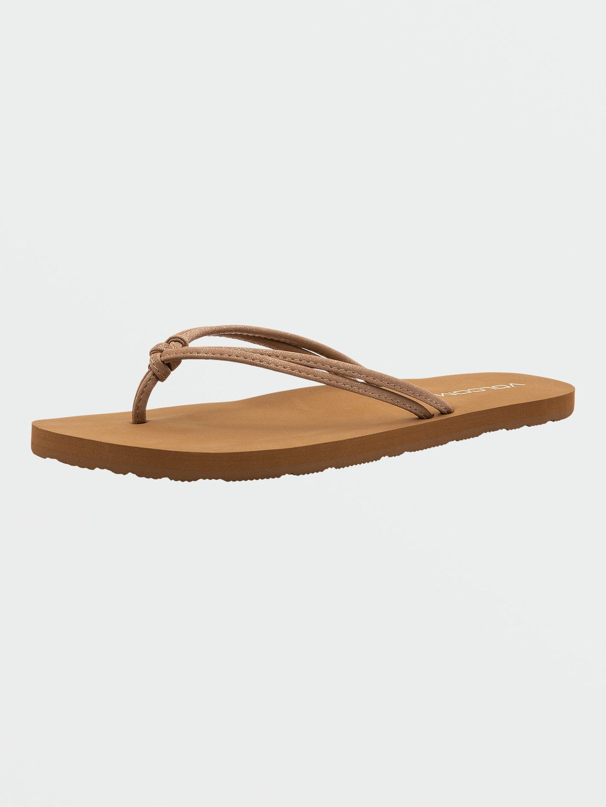 Women's Forever and Ever II Sandals | Volcom New