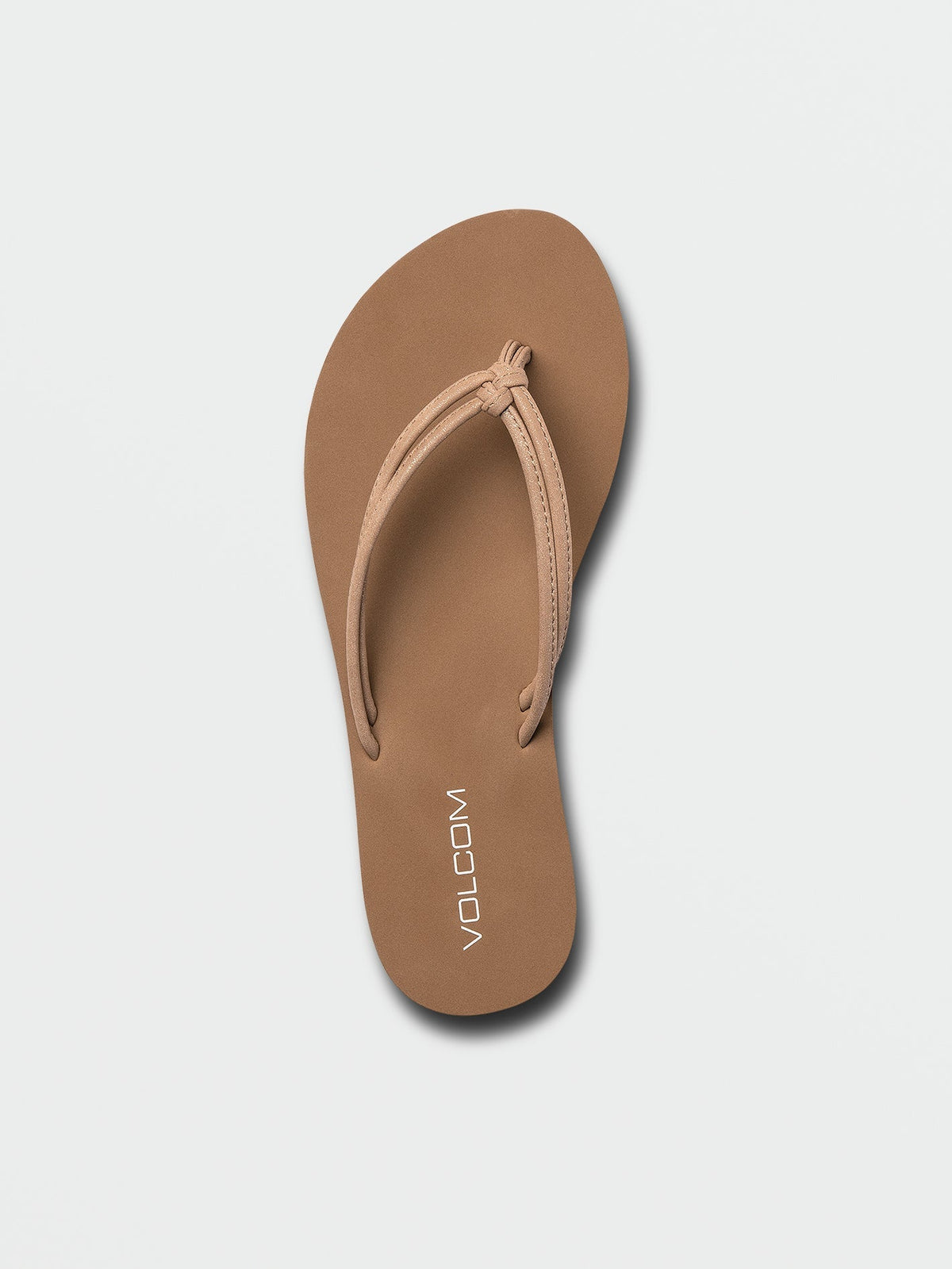 Women's Forever and Ever II Sandals | Volcom New