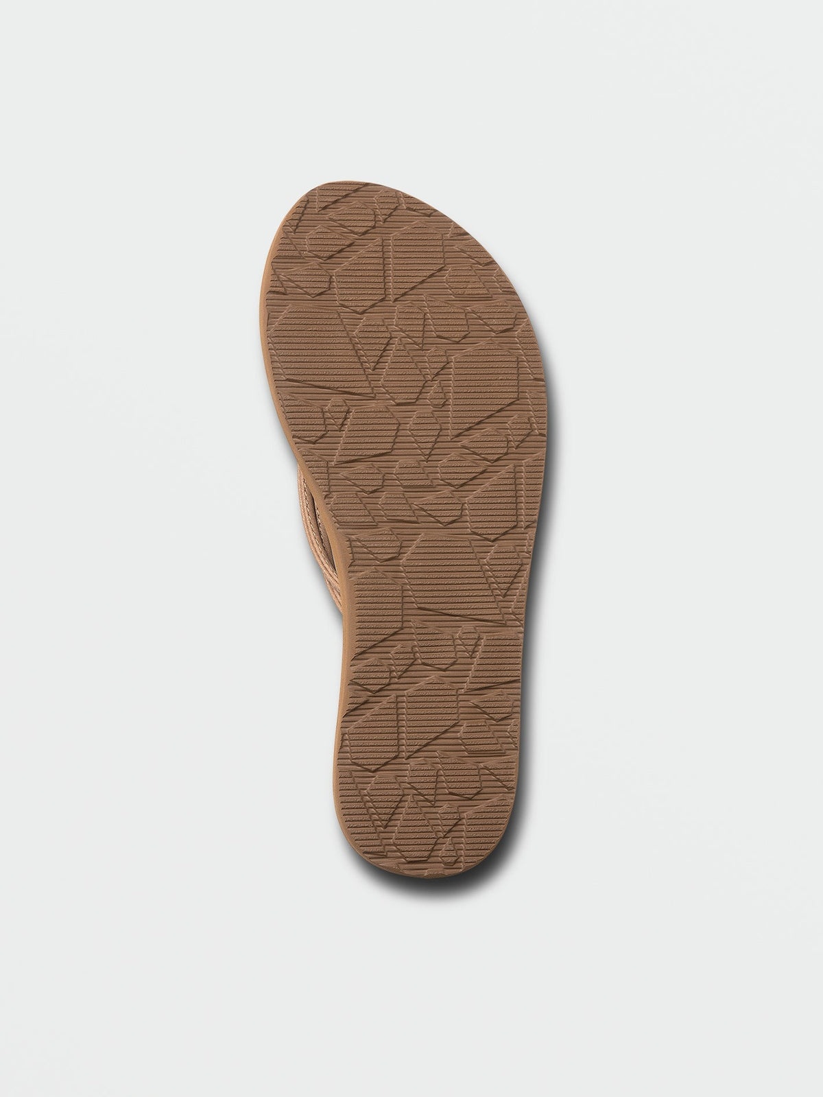 Women's Forever and Ever II Sandals | Volcom New