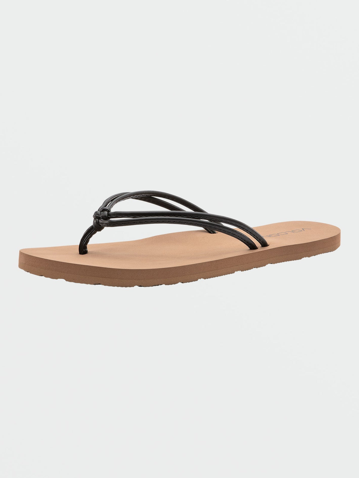 Women's Forever and Ever II Sandals | Volcom Customer Favorite