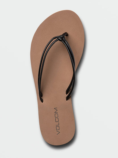 Women's Forever and Ever II Sandals | Volcom Customer Favorite