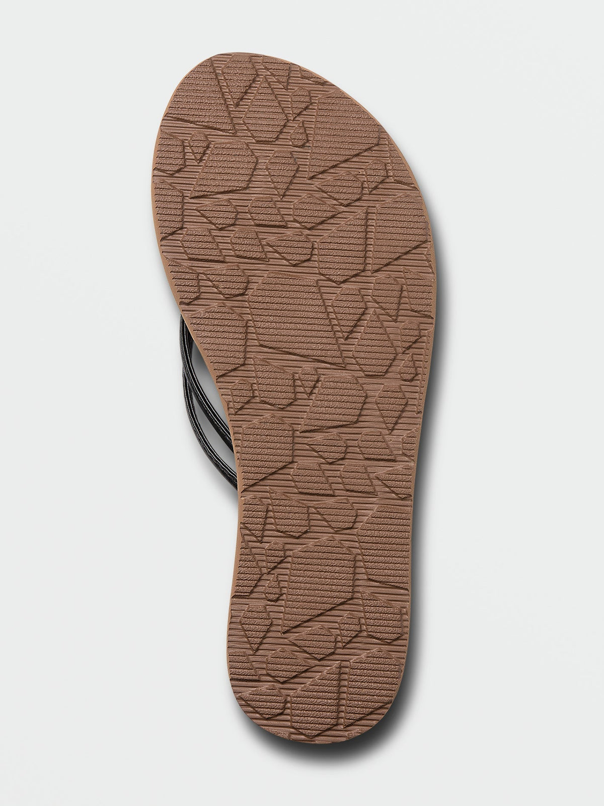 Women's Forever and Ever II Sandals | Volcom Customer Favorite