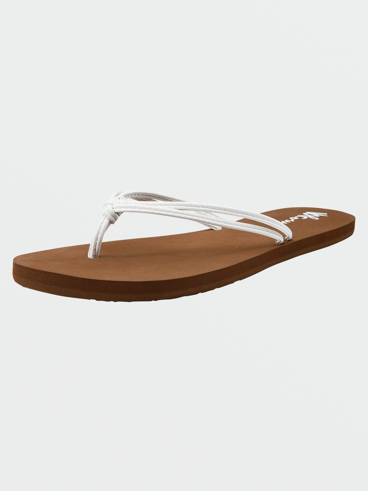 Women's Forever and Ever II Sandals | Volcom Smart Buy