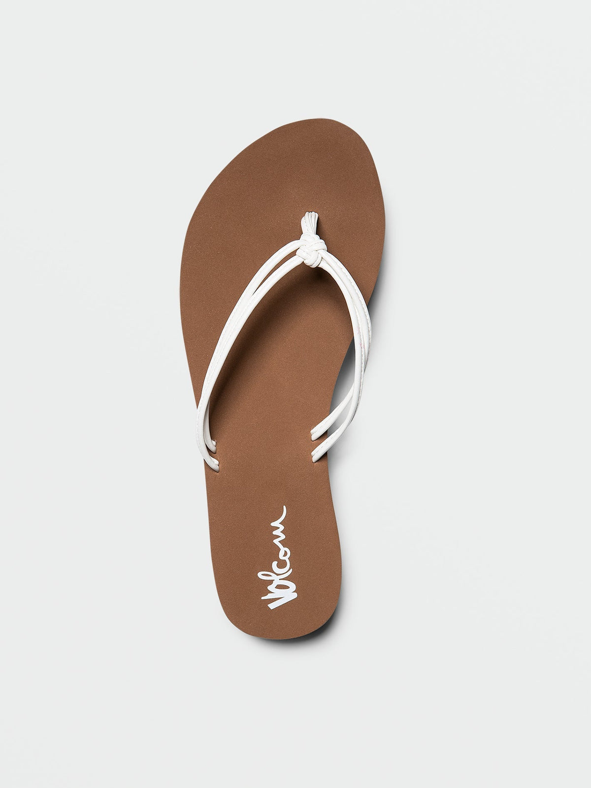Women's Forever and Ever II Sandals | Volcom Smart Buy