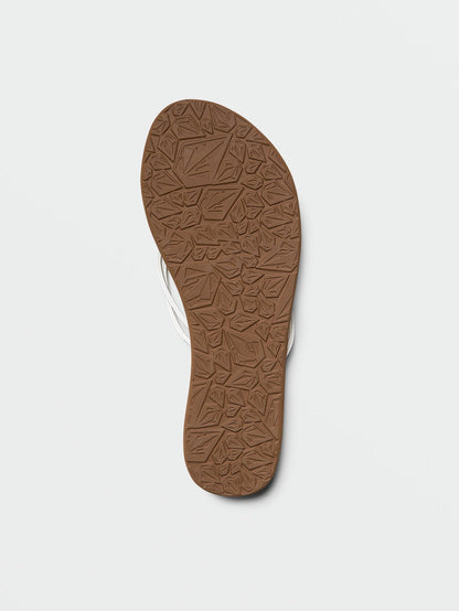 Women's Forever and Ever II Sandals | Volcom Smart Buy