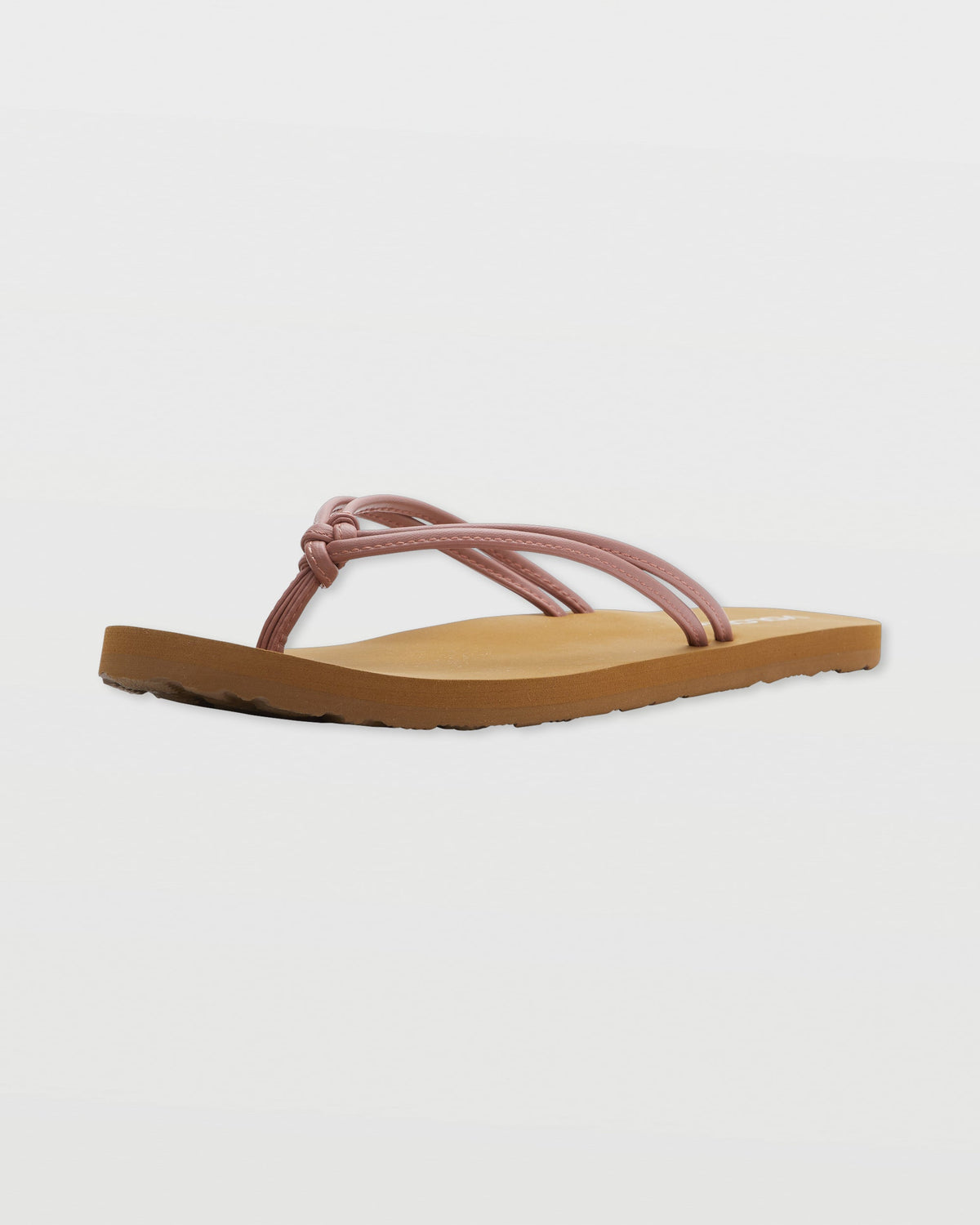 Women's Forever and Ever II Sandals | Volcom Featured