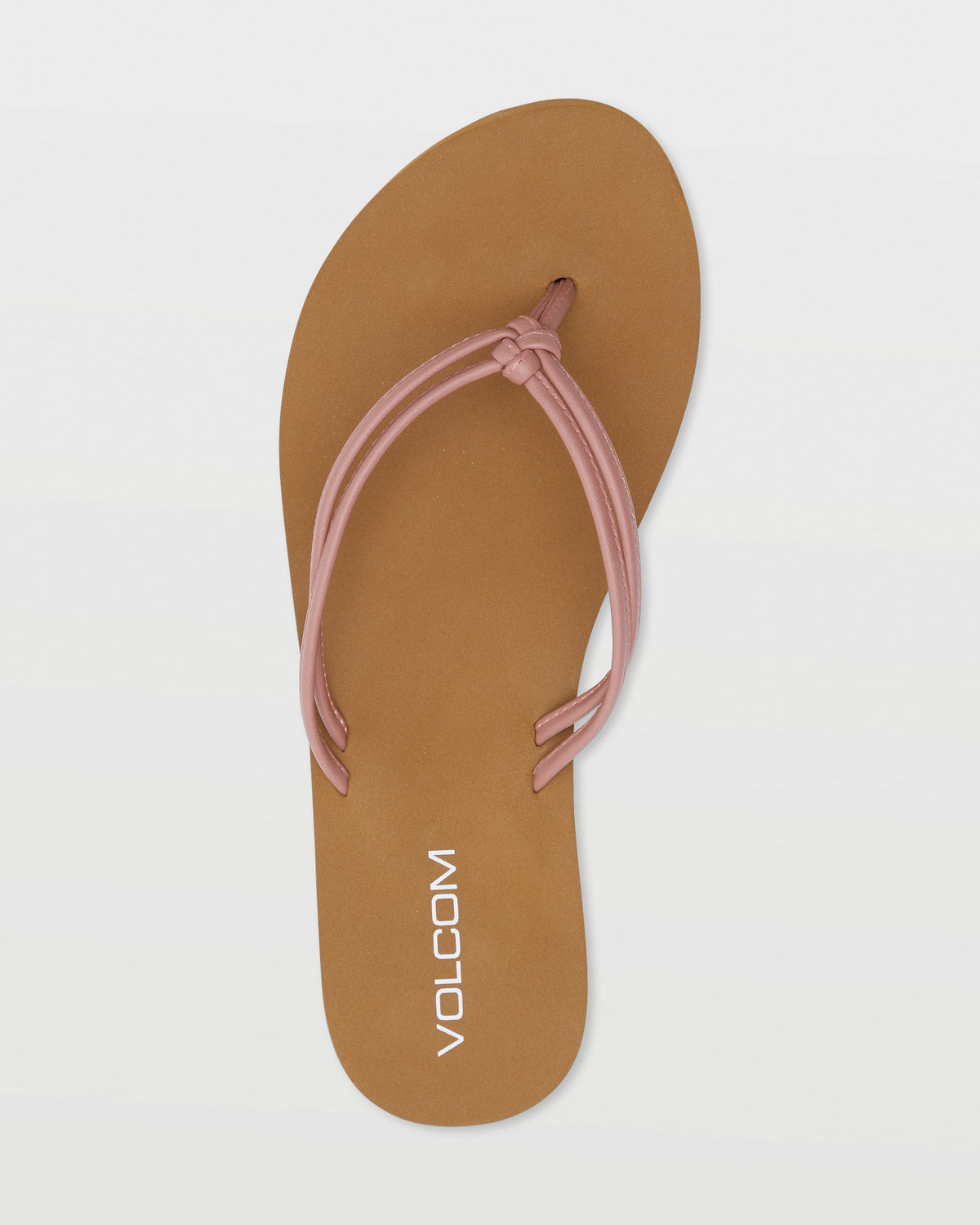 Women's Forever and Ever II Sandals | Volcom Featured