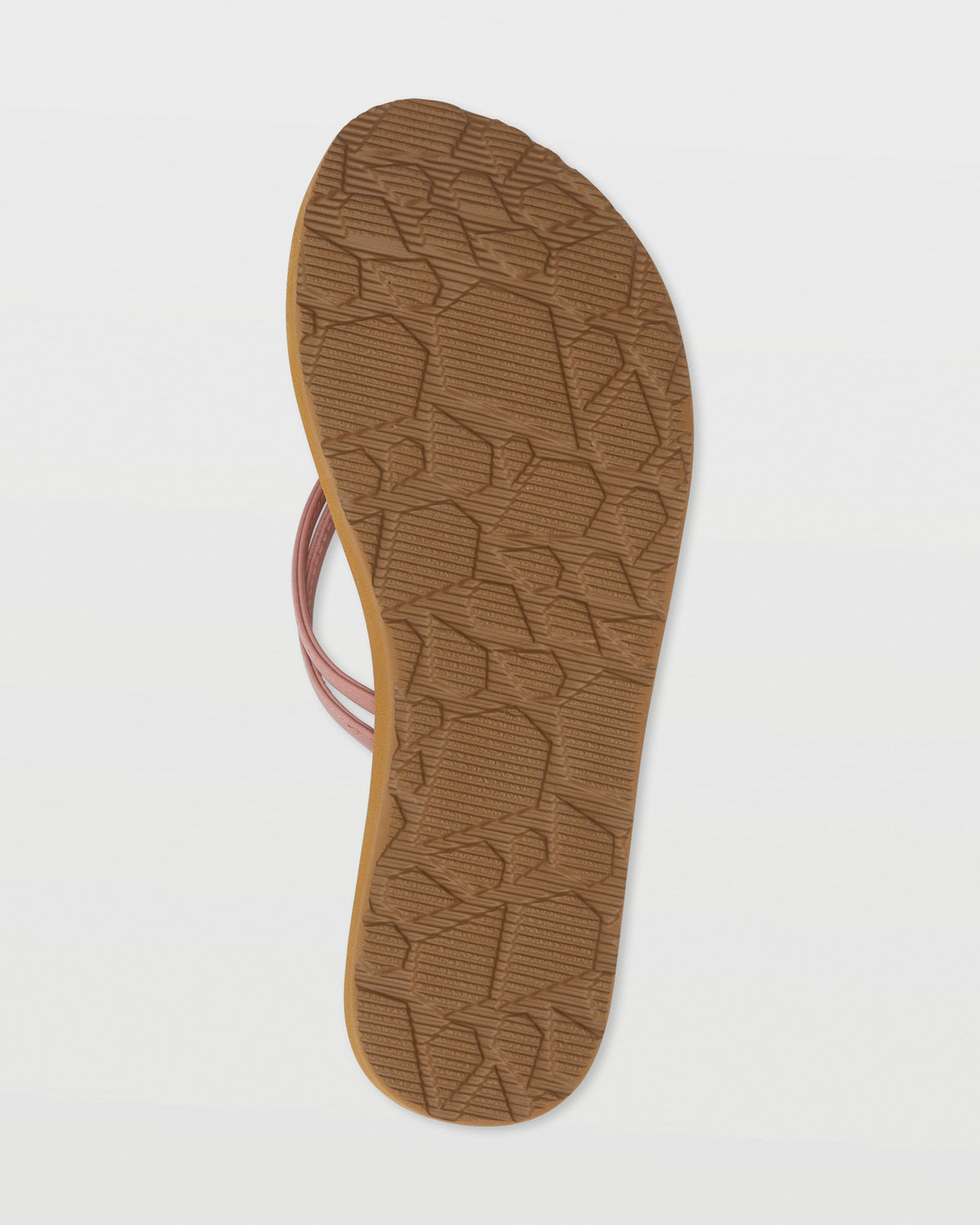 Women's Forever and Ever II Sandals | Volcom Featured