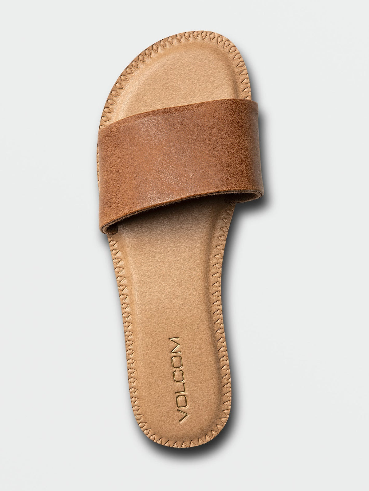 Women's Simple Slides | Volcom Recommended