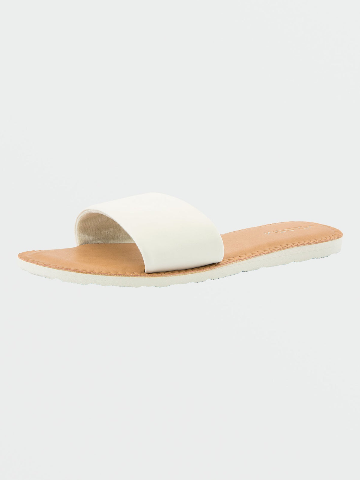 Women's Simple Slides | Volcom Special Offer