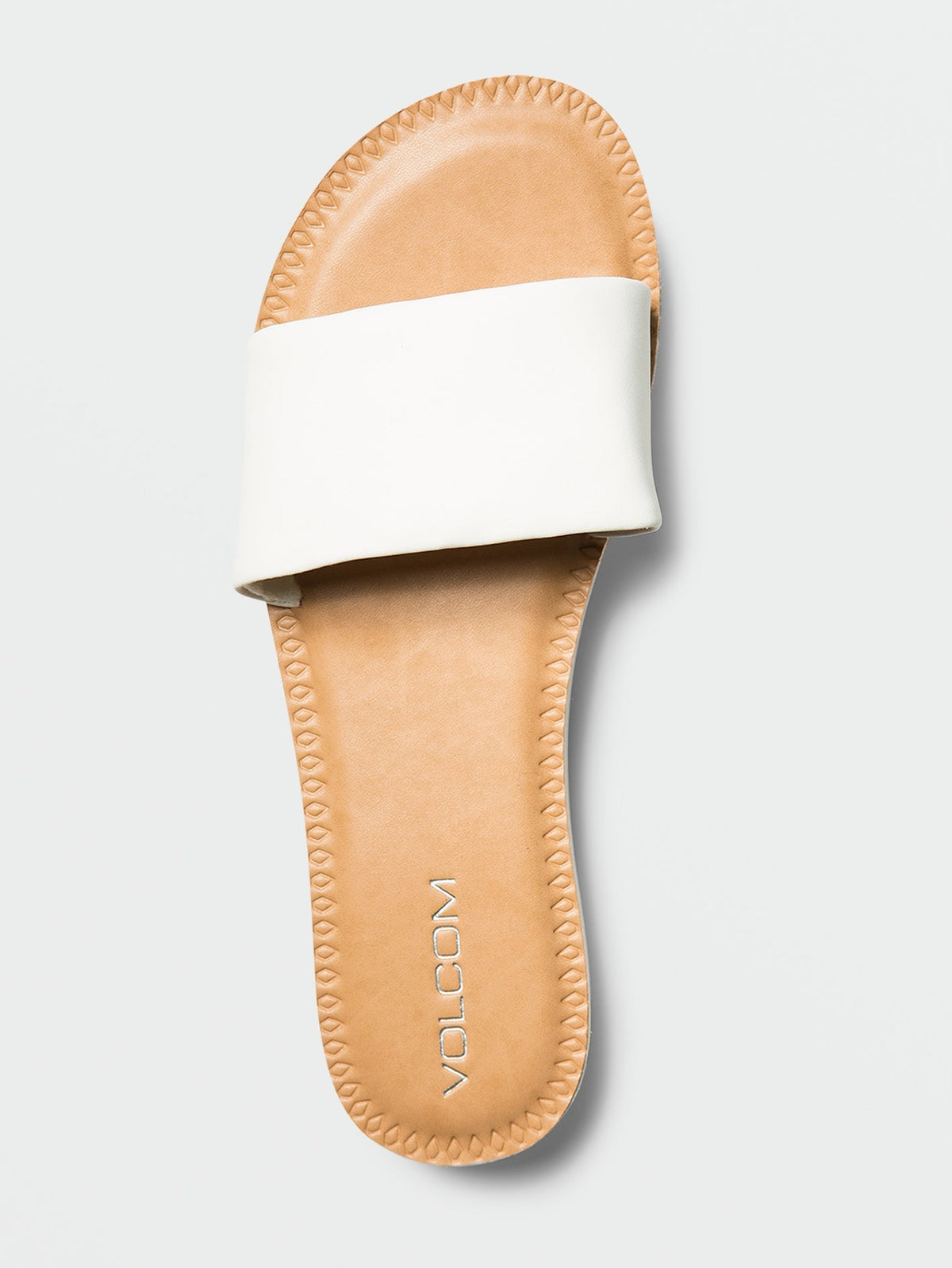 Women's Simple Slides | Volcom Special Offer