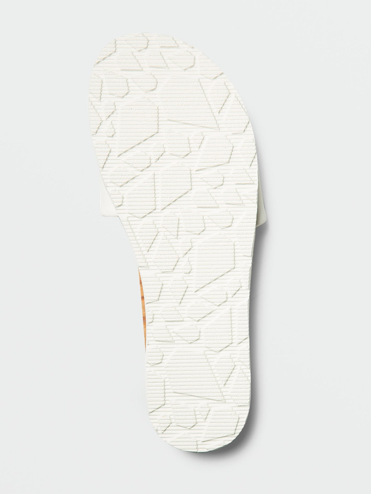 Women's Simple Slides | Volcom Special Offer