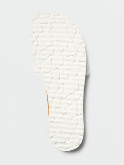 Women's Simple Slides | Volcom Special Offer