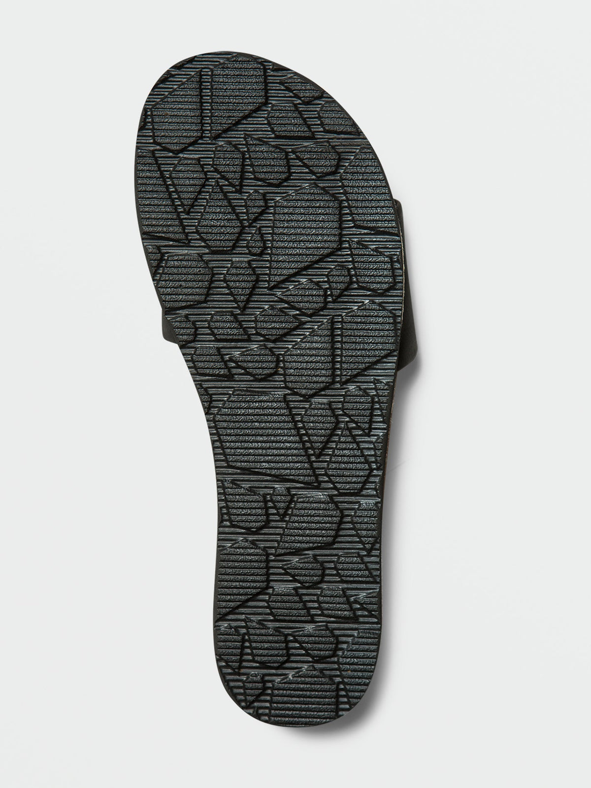 Women's Simple Slides | Volcom Featured