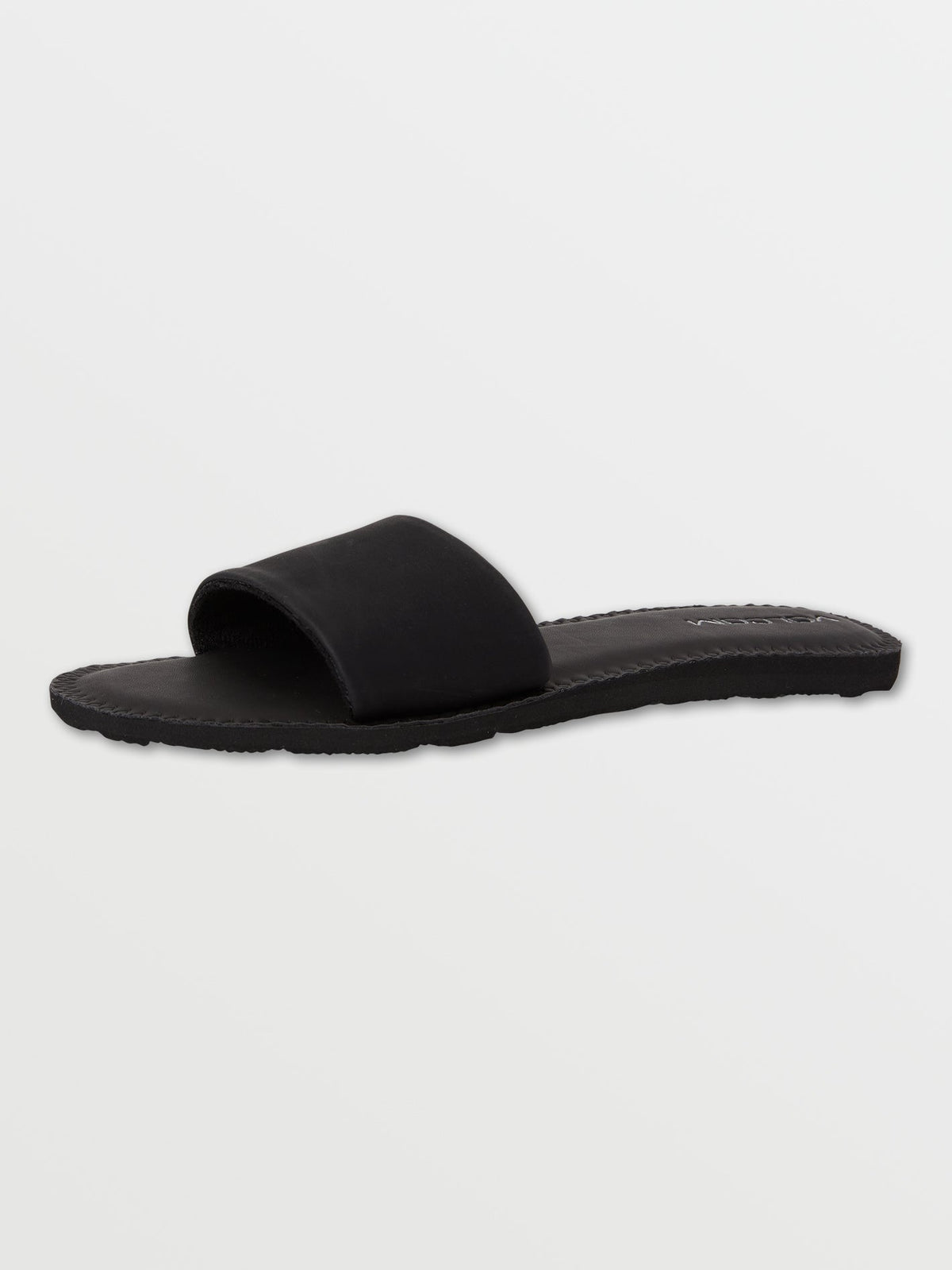Women's Simple Slides | Volcom Discount