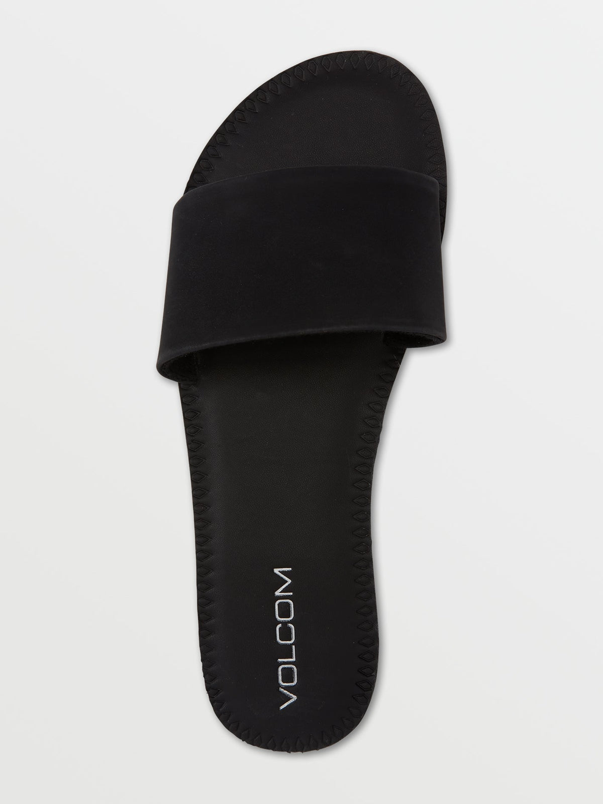 Women's Simple Slides | Volcom Discount