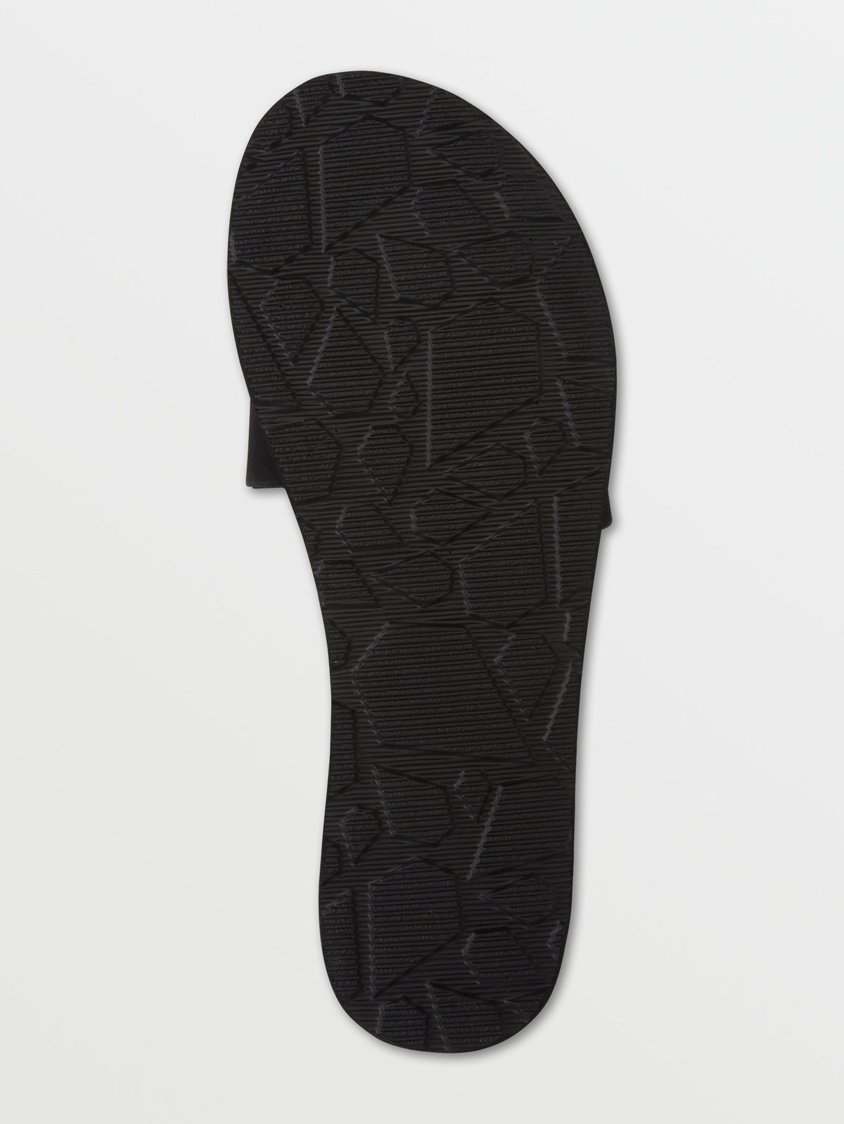 Women's Simple Slides | Volcom Discount