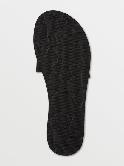 Women's Simple Slides | Volcom Discount