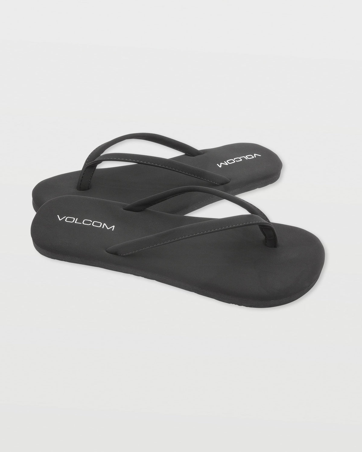 Women's Vibes | Volcom New