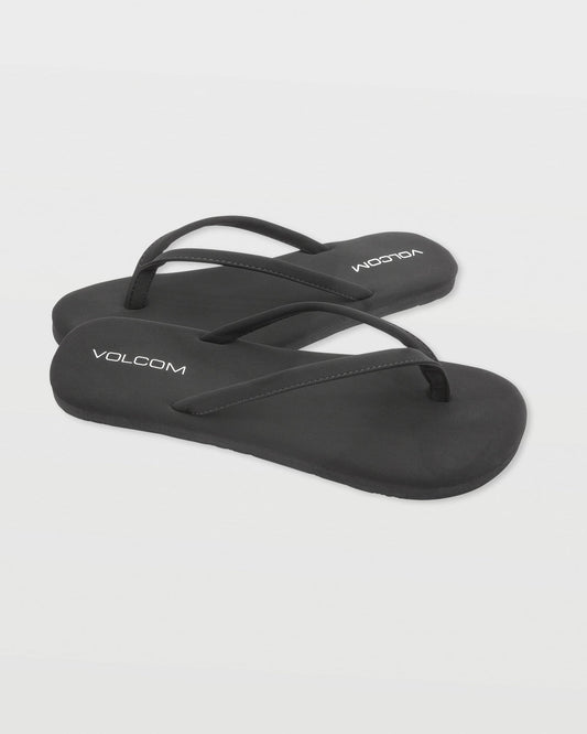 Women's Vibes | Volcom New