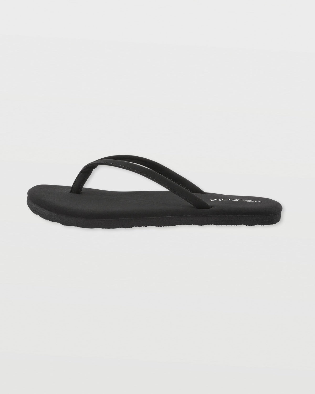 Women's Vibes | Volcom New