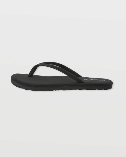 Women's Vibes | Volcom New