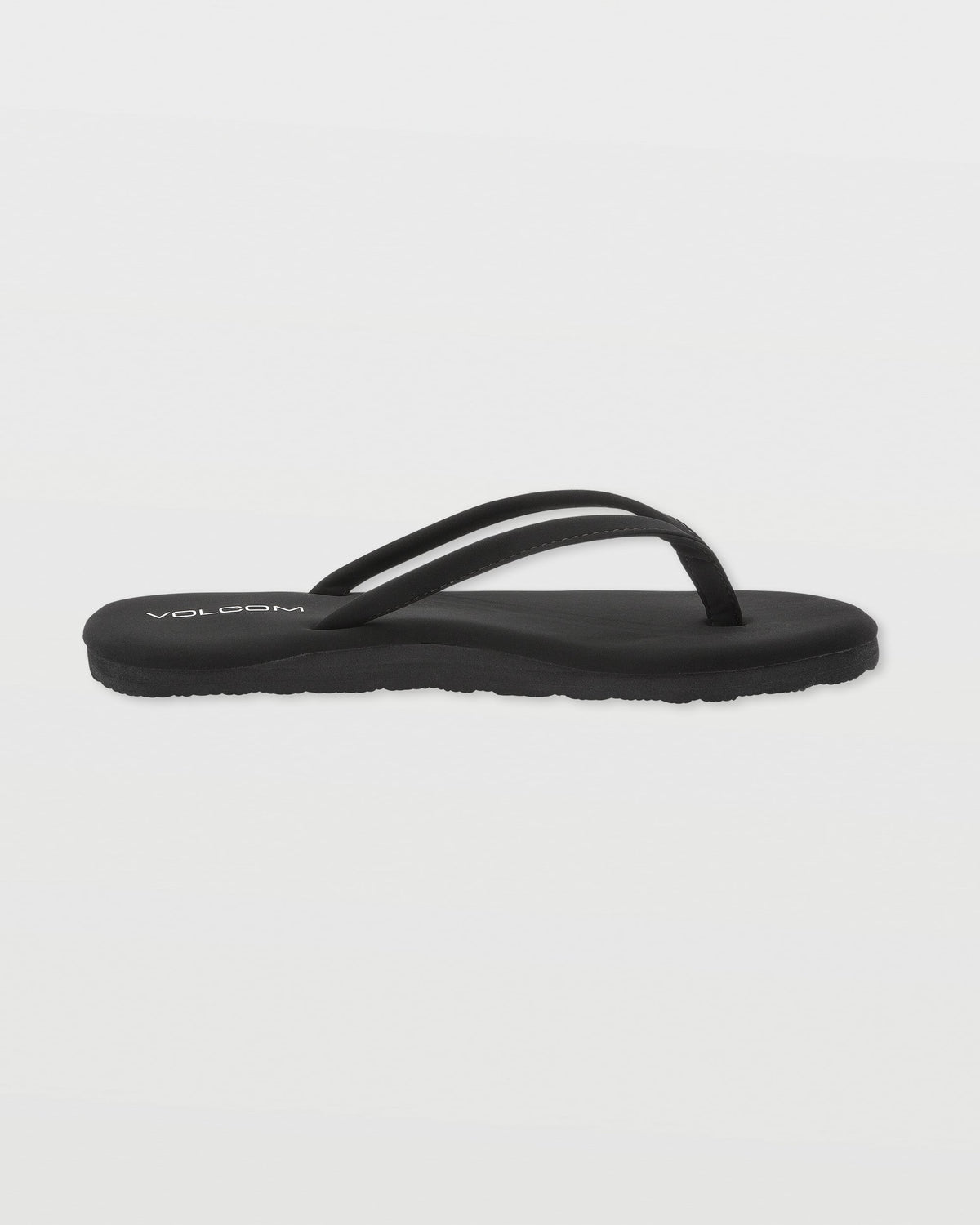 Women's Vibes | Volcom New