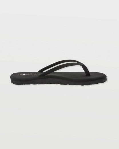Women's Vibes | Volcom New