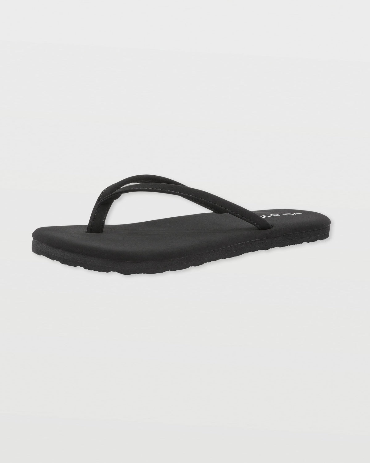 Women's Vibes | Volcom New