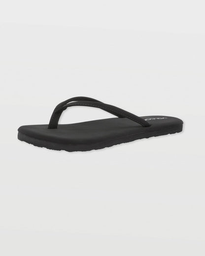 Women's Vibes | Volcom New