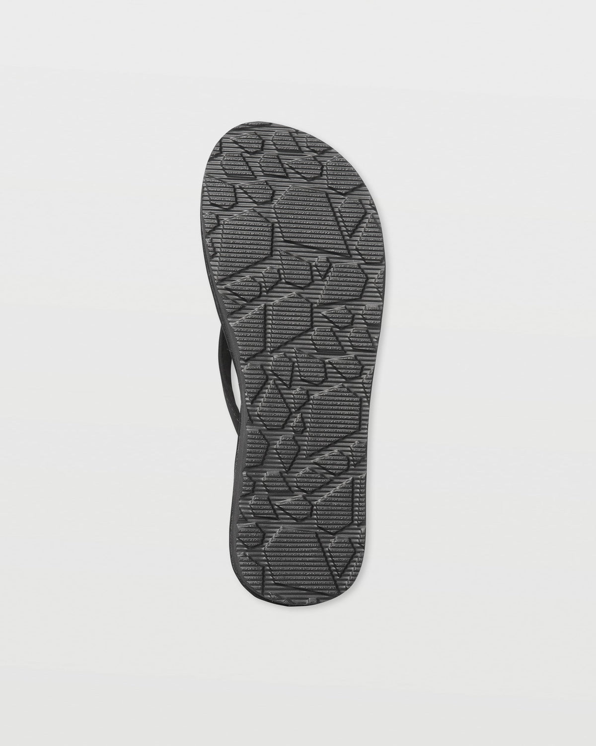 Women's Vibes | Volcom New