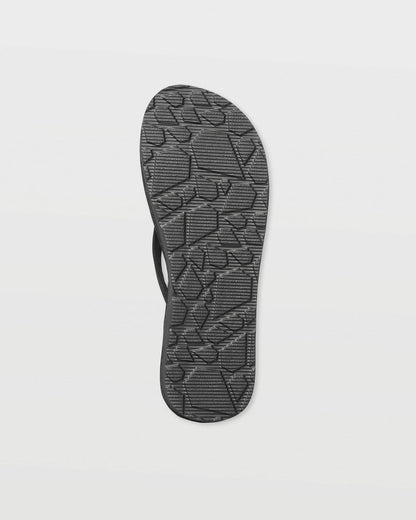 Women's Vibes | Volcom New