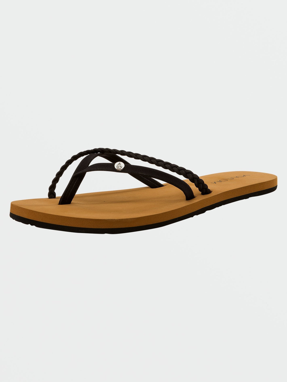 Women's Thrills II Sandals | Volcom Deals